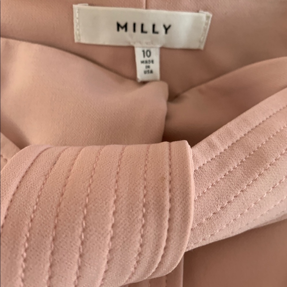 Milly pants - Picture 2 of 2